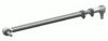 MERCE 6994605706 Centre Rod Assembly